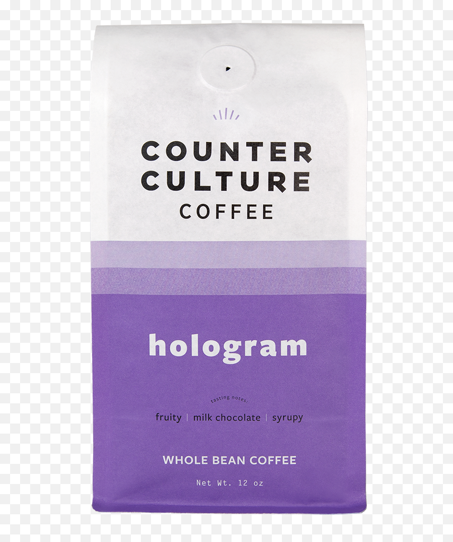 Hologram - Counter Culture Whole Hologram 12 Oz Png,Hologram Png