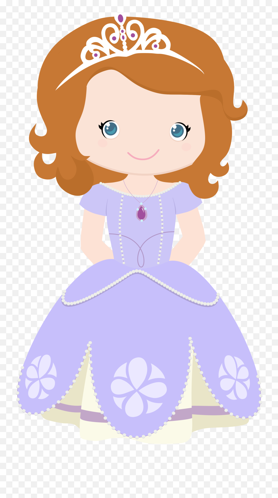 Cinderella Clipart Fairytale Wedding - Princesas Disney Cute Png,Fairy Godmother Png