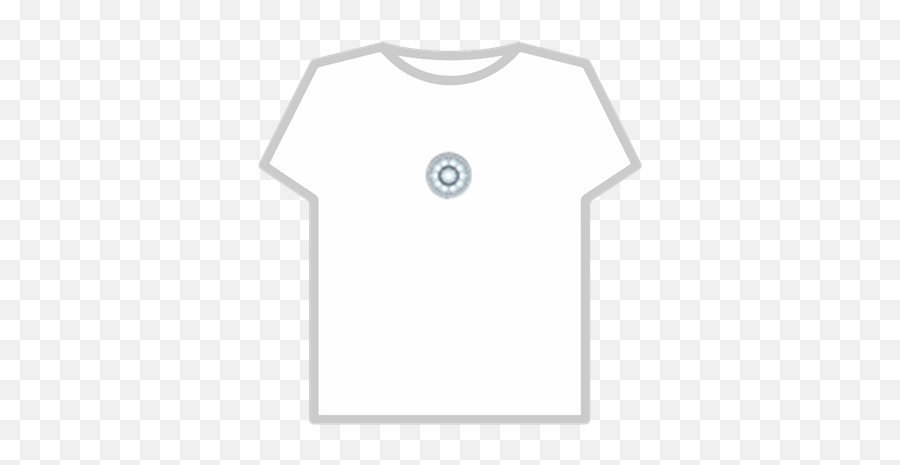 Tony Stark Arc Reactor - Paige Chill Face Png,Arc Reactor Png