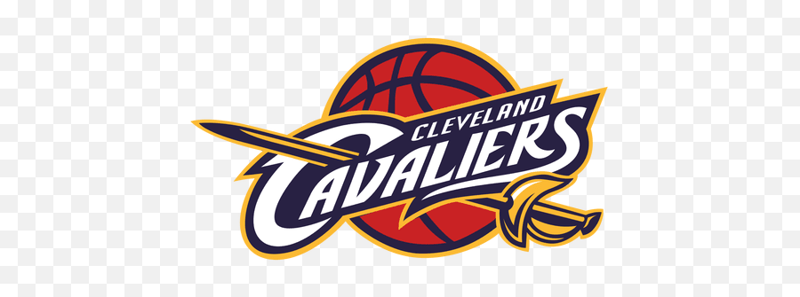 Cleveland Png And Vectors For Free Download - Dlpngcom Nba Cleveland Cavaliers Logo,Boston Skyline Silhouette Png