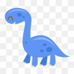 Brachiosaurus Cutting File Svg Cuts Scrapbook Cut Cute - Miss Kate Cuttables Dinosaur Png,Brachiosaurus Png