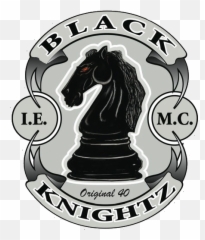 Help With This Awsome Emblem - Original Frozen Banana png
