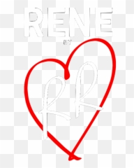 Couture Fashion - Diagram Png,Rr Logo