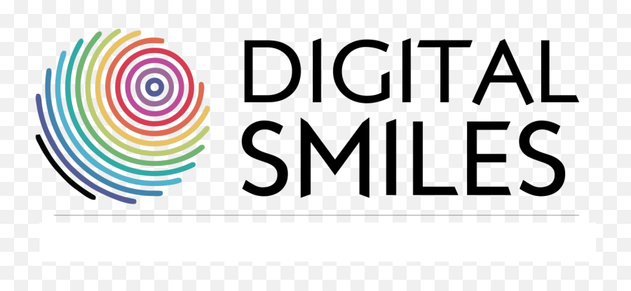 Alan Walker - Faded The Whistlers Remix Digital Smiles Graphic Design Png,Alan Walker Logo