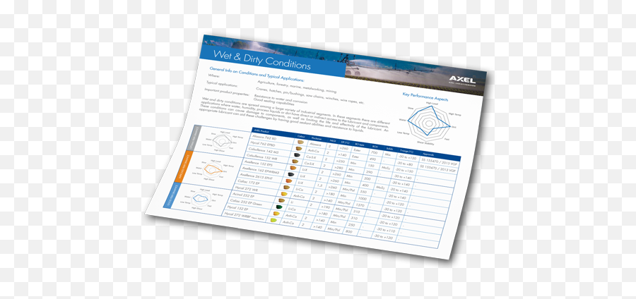 Axel Wet And Dirty Conditions Mat - Display Device Png,Dirty Png