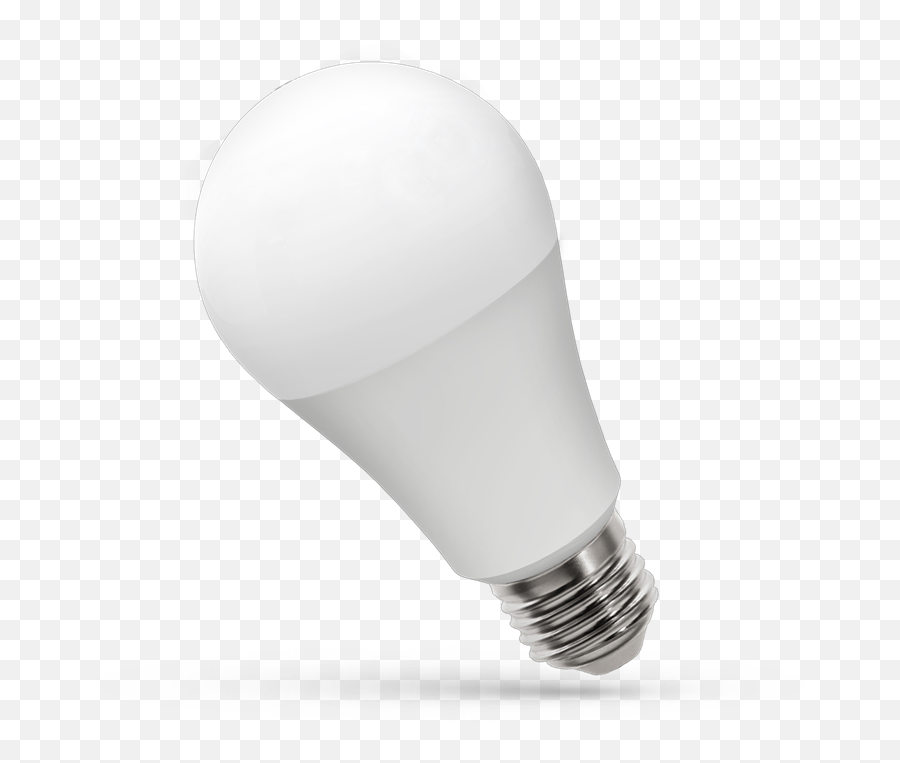 Download Lightbulb Png Transparent - Light Led Bulb Png,Lightbulb Transparent Background