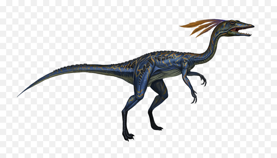 Compsognathus Large - Ark Survival Evolved Compy Png,Ark Survival Evolved Png