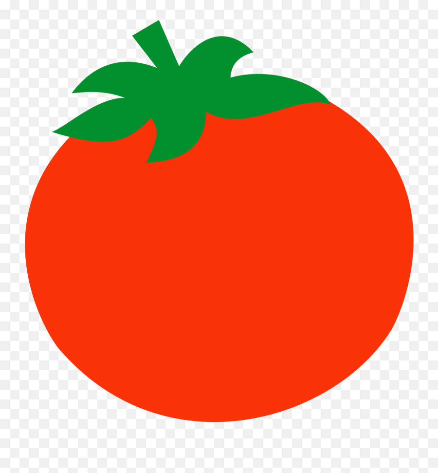 Rotten Tomatoes - Rotten Tomatoes Fresh Logo Png,Tomatoe Png