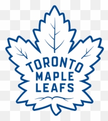 Toronto Maple Leafs Logo 2018 - Toronto Maple Leafs Logo 2019 Png,Toronto Maple Leafs Logo Png