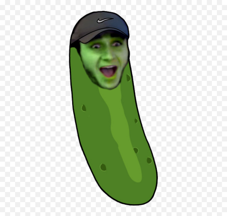 Pickle Shift - Pickel Rick Meme Png,Pickle Rick Face Png