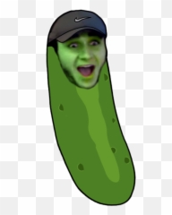 Pickle Shift - Pickel Rick Meme Png,Pickle Rick Face Png