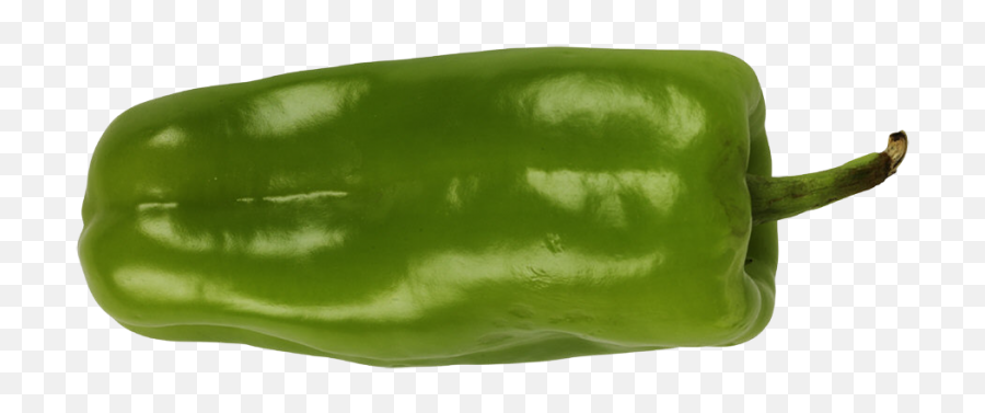 Pin - Habanero Chili Png,Peppers Png