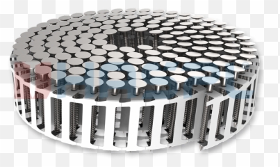 Ring Ss Aisi304 - Coffee Table Png,Coffee Ring Png