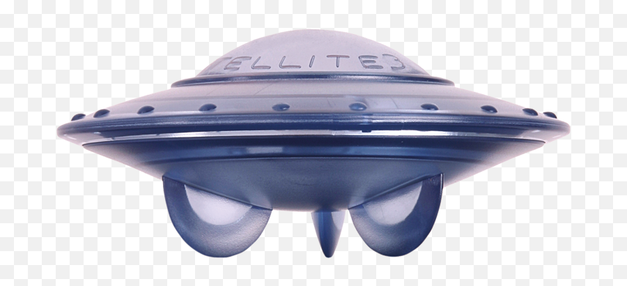 Flying Saucer Case - Drone Png,Flying Saucer Png