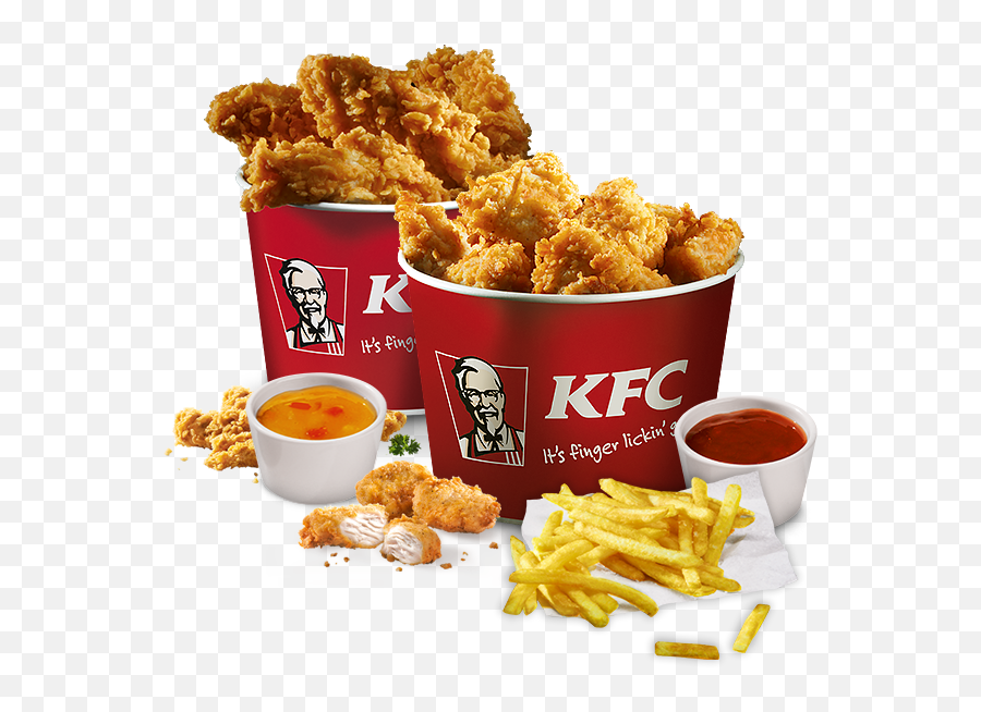 Sharing Is Caring - Kfc Hd Png,Hot Wings Png