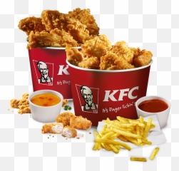 Sharing Is Caring - Kfc Hd Png,Hot Wings Png