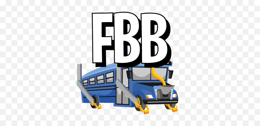 French Battle Bus - Tour Bus Service Png,Battle Bus Png