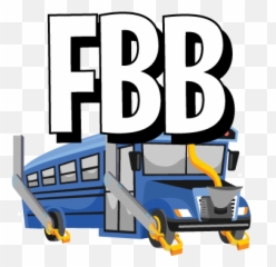 French Battle Bus - Tour Bus Service Png,Battle Bus Png