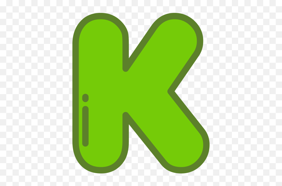 Kickstarter Png Icon - Clip Art,Kickstarter Png