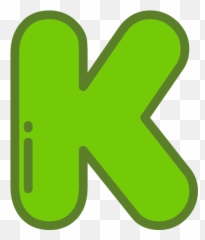 Kickstarter Png Icon - Clip Art,Kickstarter Png