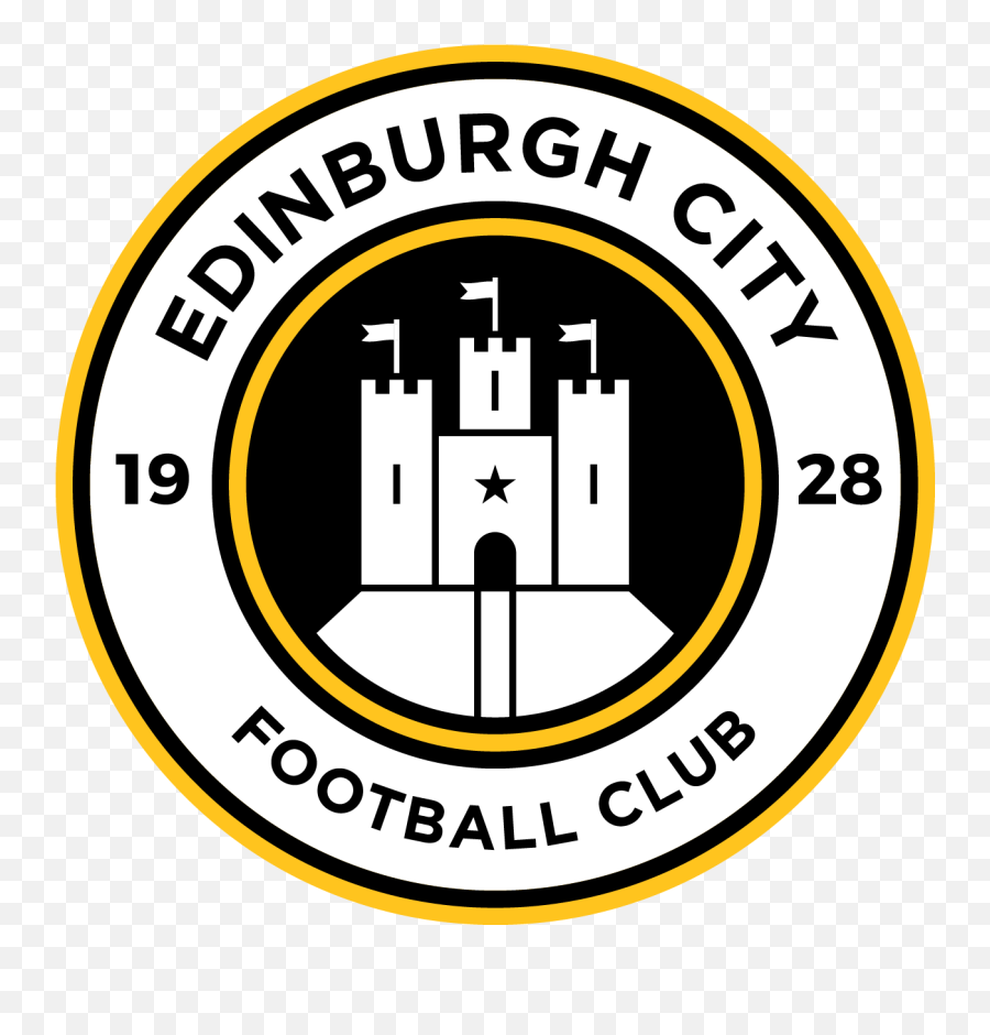 Bullet Club Png - Edinburgh City Fc Logo,Bullet Club Png