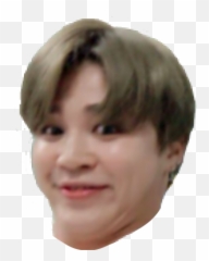 Derpface Face Derp Meme Memeface - Bts Meme Face Png,Derp Face Png