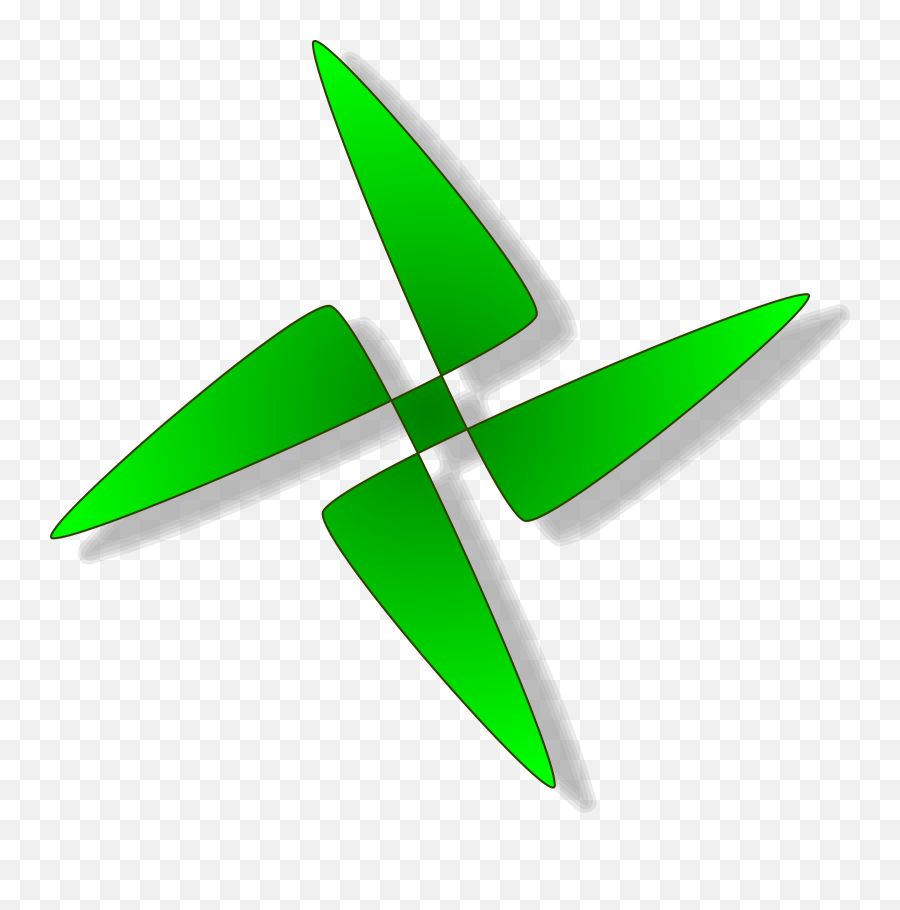 Geometric Logo Symbol - Bullets And Numbering Png,Geometric Logo