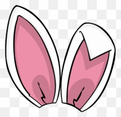 Cartoony Bunny Ears Bunny Ears Code Roblox Png Bunny Ears Png Free Transparent Png Images Pngaaa Com - black cartoony bunny ears roblox
