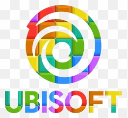Growtopia Logo - LogoDix Transparent Background Ubisoft png