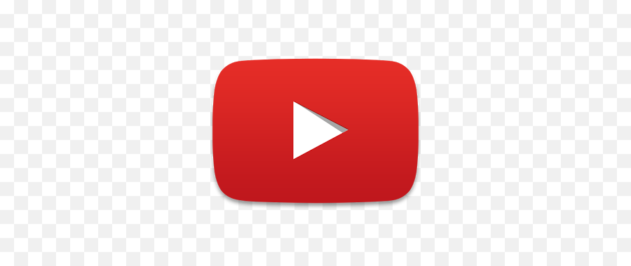 Non Youtube Logo - Logodix Descargar Logo De Youtube Png,Youtube Subscribe Logo Png