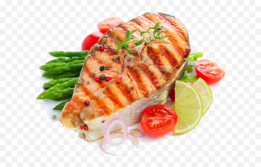 Courge Jpg Zucchini Picture - Grilled Salmon Png Grilled Salmon Png,Salmon Png