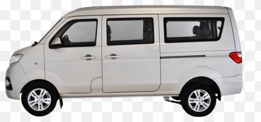 Index Of Catalogosfotos Carros Shinerayx30begepng - Car,Carros Png