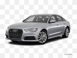 Audi S4 Logo Parking Sign Diamond Etched 12 X 18 - A6 2017 png