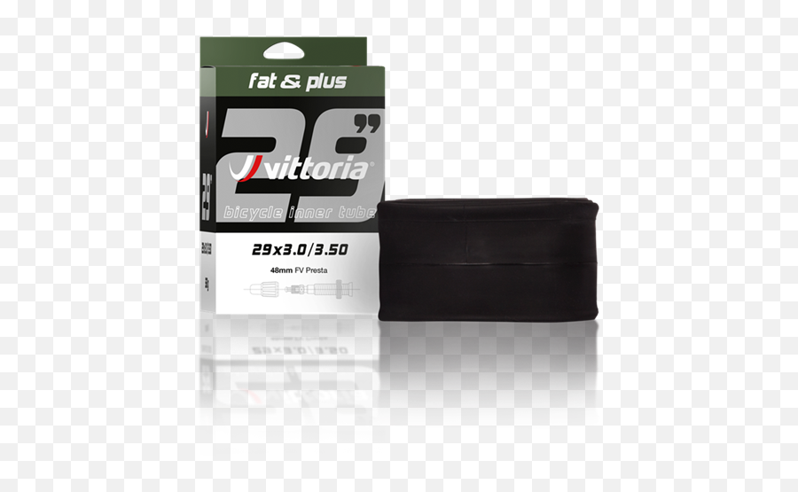 Fat U0026 Plus - Wallet Png,Inner Tube Png