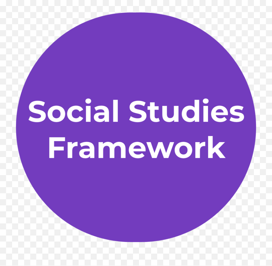 Social Studies - Jonathan M Tisch Center Of Hospitality Png,Social Studies Png