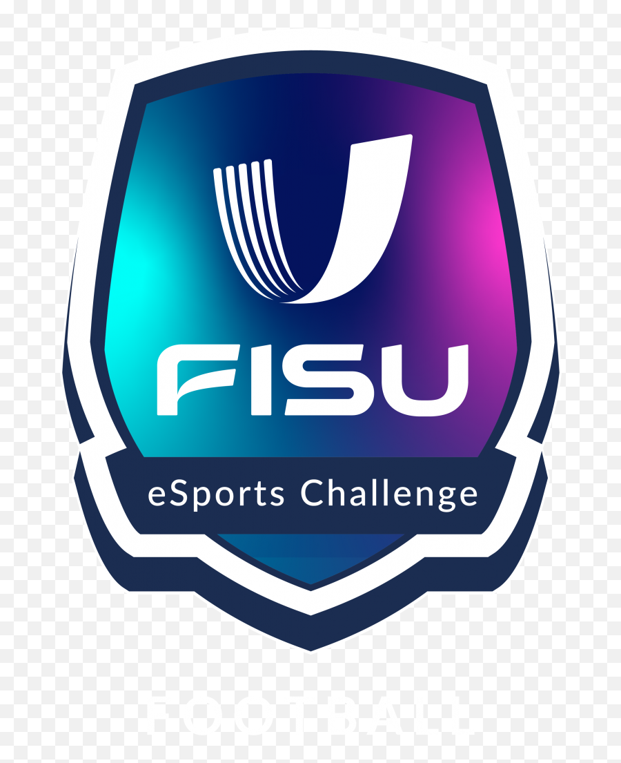 Fisu Esports 2020 - Cbdu Fisu Esports Challenge Logo Png,Br Logo