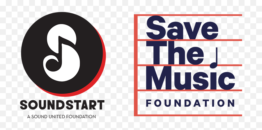 Sound Start Foundation - Graphic Design Png,Sound Png