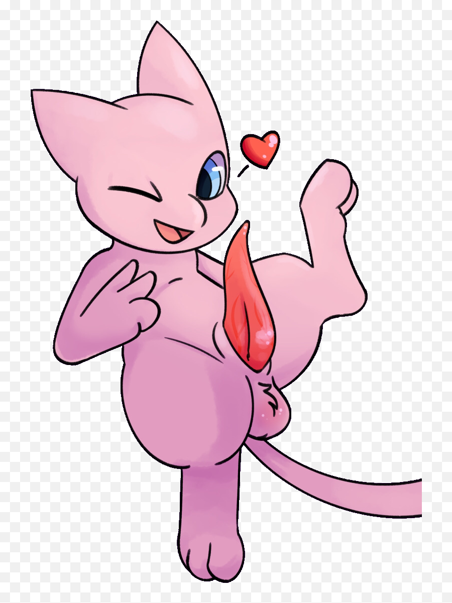 Mew Blank Template - Imgflip Blank Meme Tom Jerry Meme Template Png,Mew Png