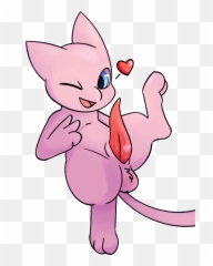 Mew Blank Template - Imgflip Blank Meme Tom Jerry Meme Template Png,Mew Png