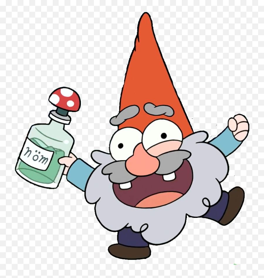 Bill Cipher Dipper Pines Gravity Falls - Others Png Download Personajes De Gravity Falls,Grunkle Stan Png