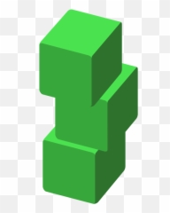 Perfectly Generic Podcast - Homestuck Perfectly Generic Object Png,Hiveswap Logo