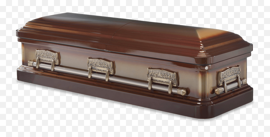 Coffins U0026 Caskets U2013 William Barrett Sons - Box Png,Casket Png