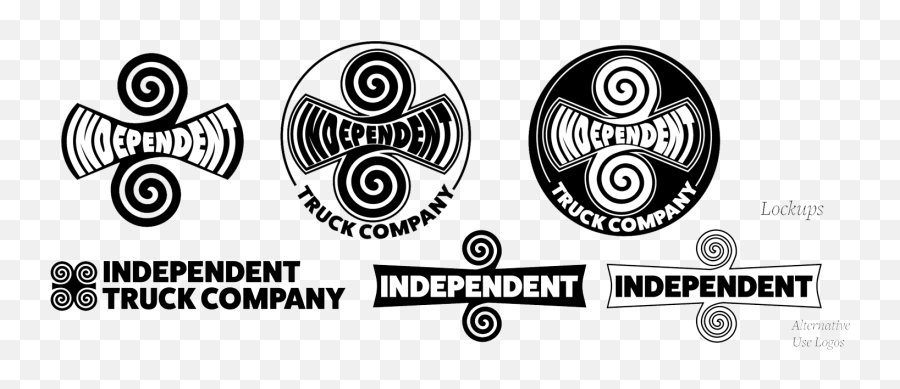 8 Artists Reimagine The Independent Logo - Jenkem Magazine New Independent Logo Png,Star Stable Logo