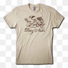 Details About Deez Nuts T - Shirt COOL u0026 FUNNY Snoop Dogg and Dr Dre 80u0027s Hip Hop Tee Nice Rack png