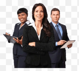 Png Fileright Lawyer Review - Real Estate Agent Png,Lawyer Png