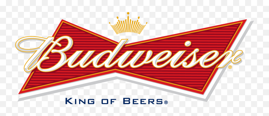 Budweiser - Cerveja Budweiser Png,Bud Light Logo Png