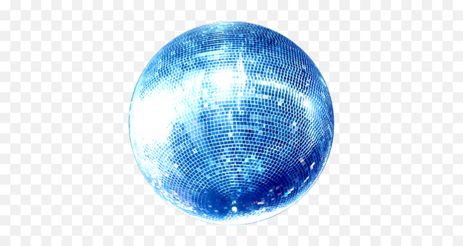 Disco Ball Free Download Images Png - Free Disco Ball Psd,Disco Ball Png