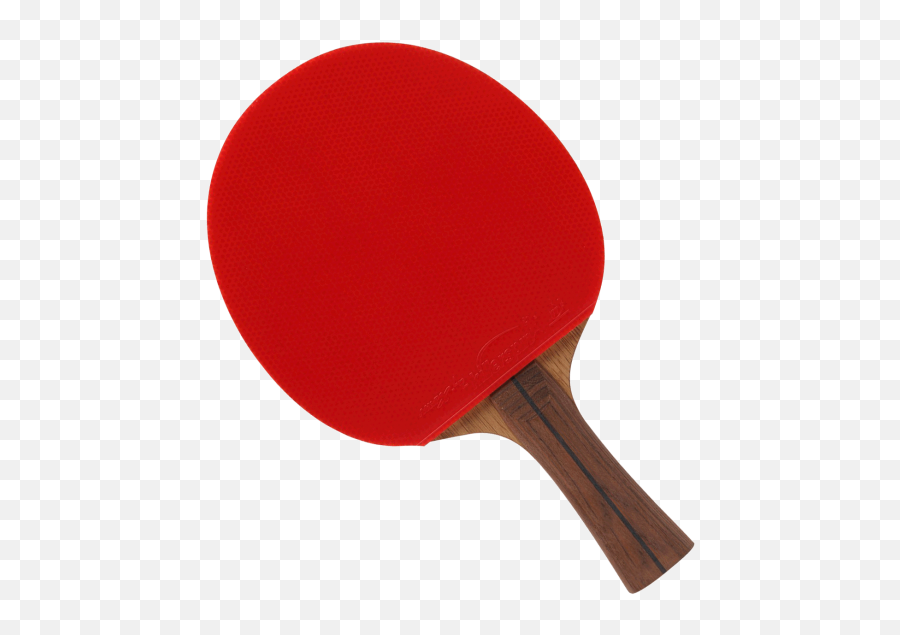 Table Tennis Racket Transparent Png - Table Tennis Paddle Png,Ping Pong Png