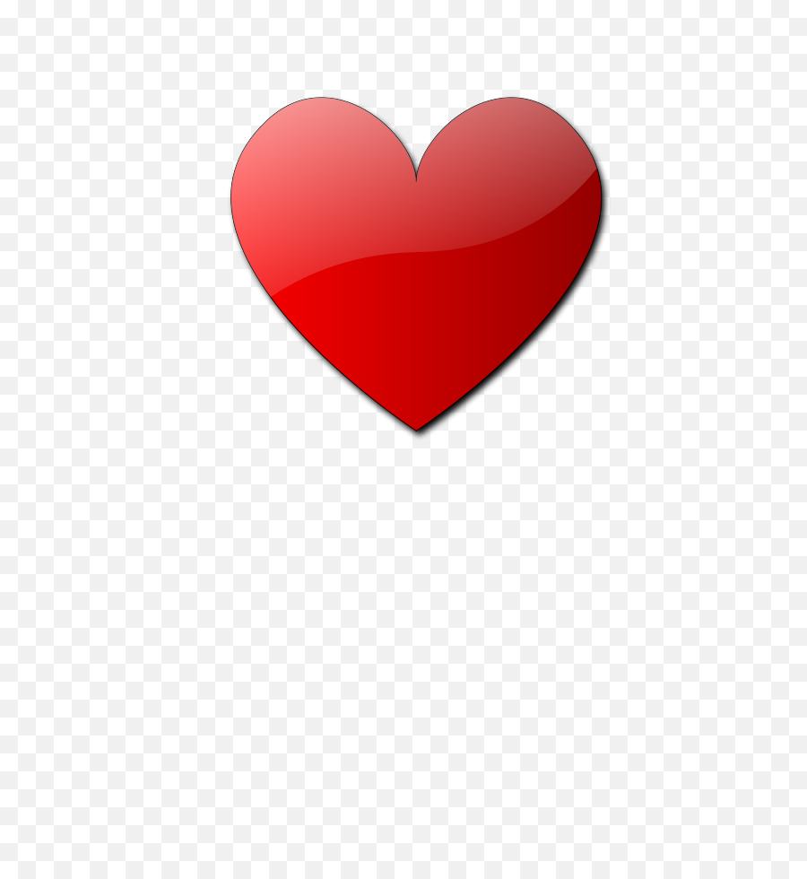 Small Heart Transparent Background - Marrakesh Png,Heart Background Png
