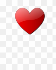 Small Heart Transparent Background - Marrakesh Png,Heart Background Png